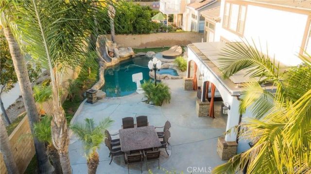 113 Gomez Circle, Placentia, CA 92870