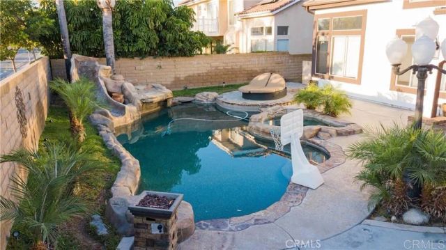 113 Gomez Circle, Placentia, CA 92870