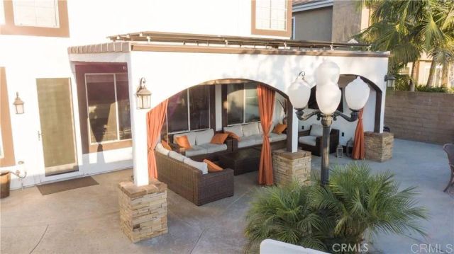 113 Gomez Circle, Placentia, CA 92870