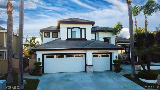 113 Gomez Circle, Placentia, CA 92870
