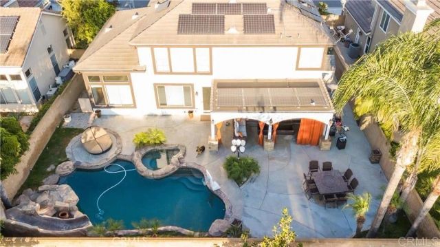 113 Gomez Circle, Placentia, CA 92870