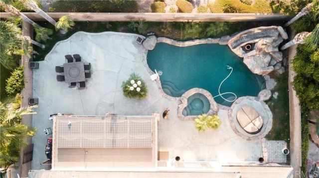 113 Gomez Circle, Placentia, CA 92870