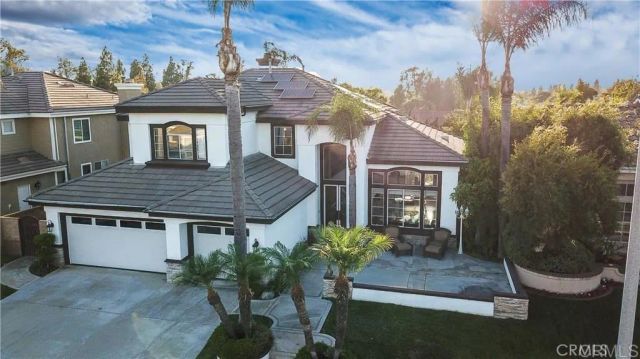 113 Gomez Circle, Placentia, CA 92870