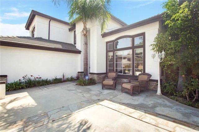 113 Gomez Circle, Placentia, CA 92870