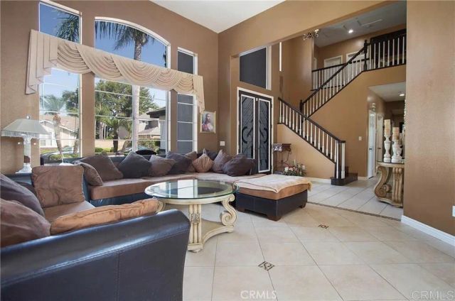 113 Gomez Circle, Placentia, CA 92870