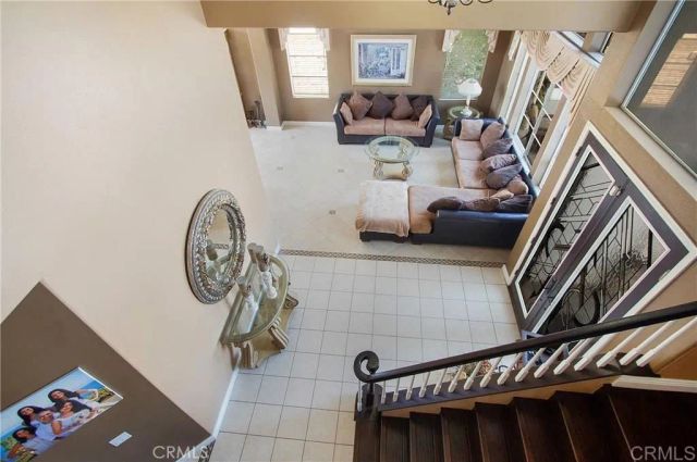 113 Gomez Circle, Placentia, CA 92870