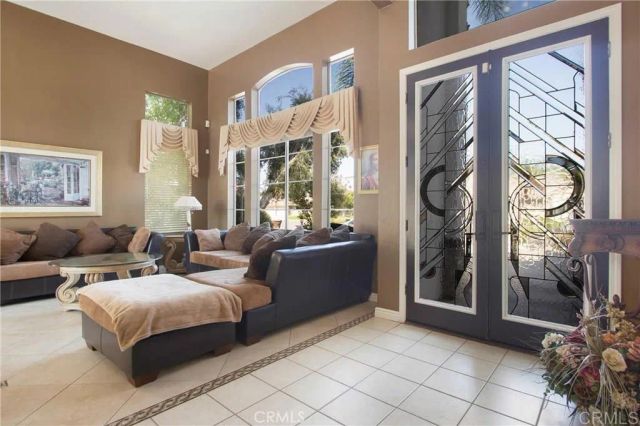 113 Gomez Circle, Placentia, CA 92870