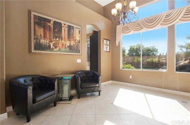 113 Gomez Circle, Placentia, CA 92870
