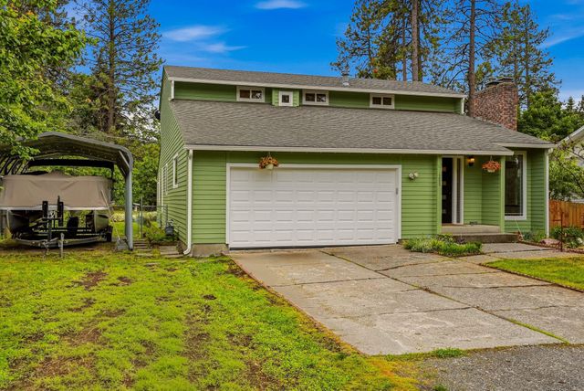 1822 E 33RD Ave, Spokane, WA 99203