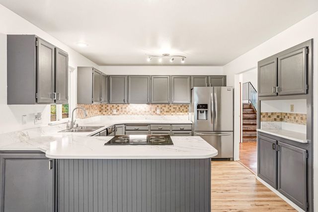 1822 E 33RD Ave, Spokane, WA 99203