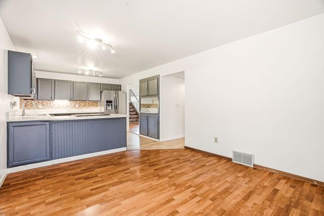 1822 E 33RD Ave, Spokane, WA 99203