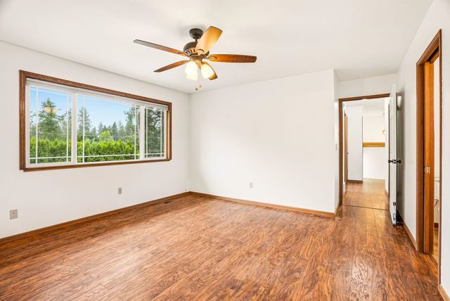 1822 E 33RD Ave, Spokane, WA 99203