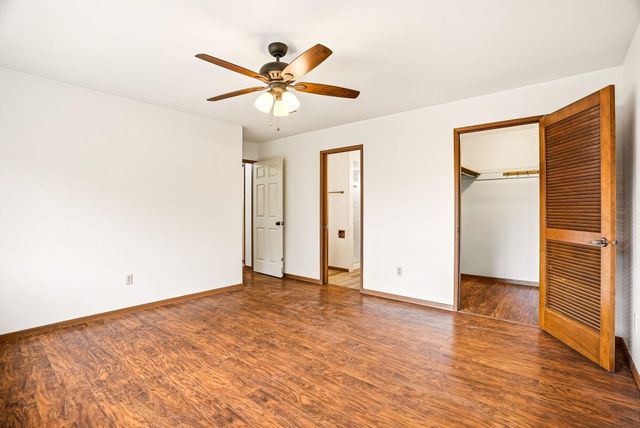 1822 E 33RD Ave, Spokane, WA 99203