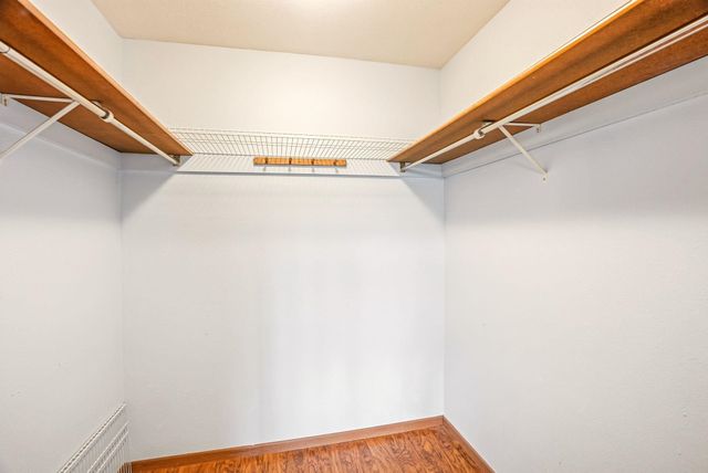 1822 E 33RD Ave, Spokane, WA 99203