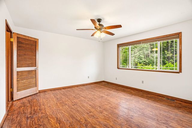 1822 E 33RD Ave, Spokane, WA 99203