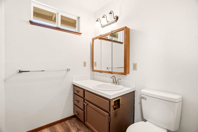 1822 E 33RD Ave, Spokane, WA 99203