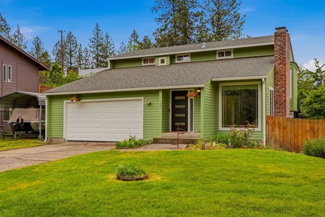 1822 E 33RD Ave, Spokane, WA 99203