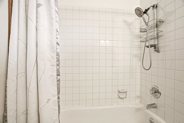 1822 E 33RD Ave, Spokane, WA 99203