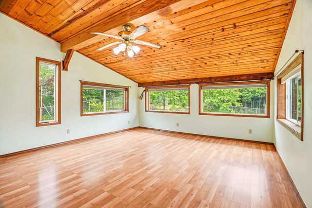 1822 E 33RD Ave, Spokane, WA 99203
