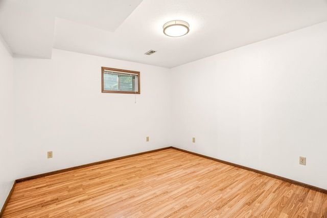 1822 E 33RD Ave, Spokane, WA 99203