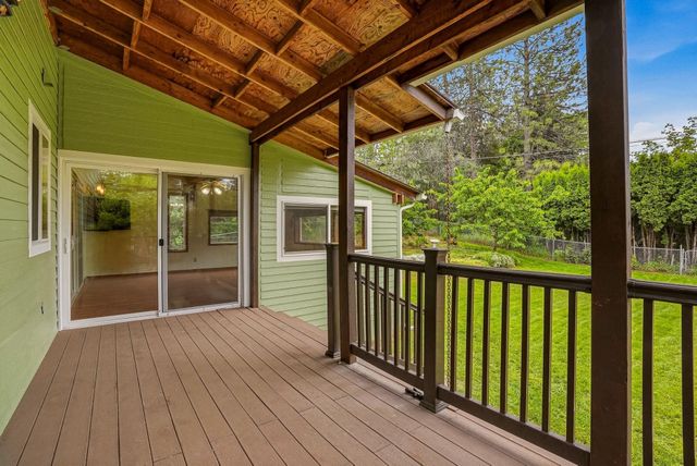 1822 E 33RD Ave, Spokane, WA 99203