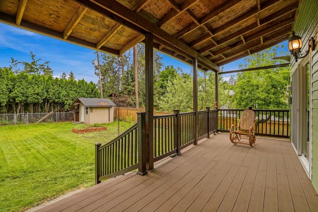 1822 E 33RD Ave, Spokane, WA 99203