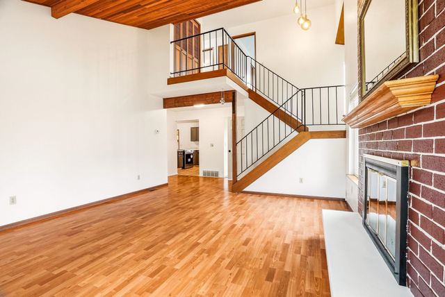 1822 E 33RD Ave, Spokane, WA 99203