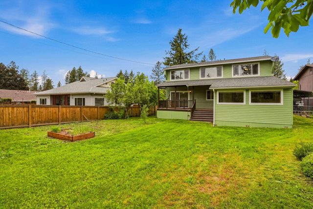 1822 E 33RD Ave, Spokane, WA 99203