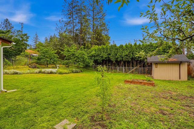 1822 E 33RD Ave, Spokane, WA 99203