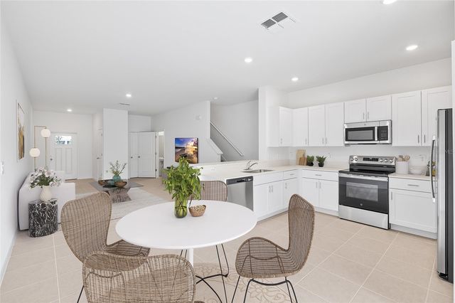 36148 RISA MICHELE STREET, Zephyrhills, FL 33541