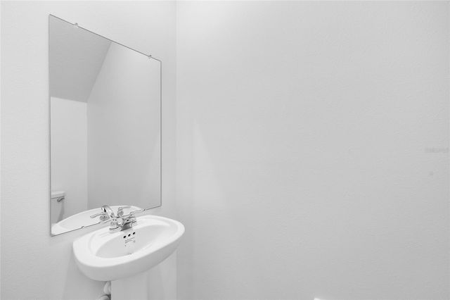 36148 RISA MICHELE STREET, Zephyrhills, FL 33541