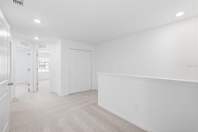 36148 RISA MICHELE STREET, Zephyrhills, FL 33541