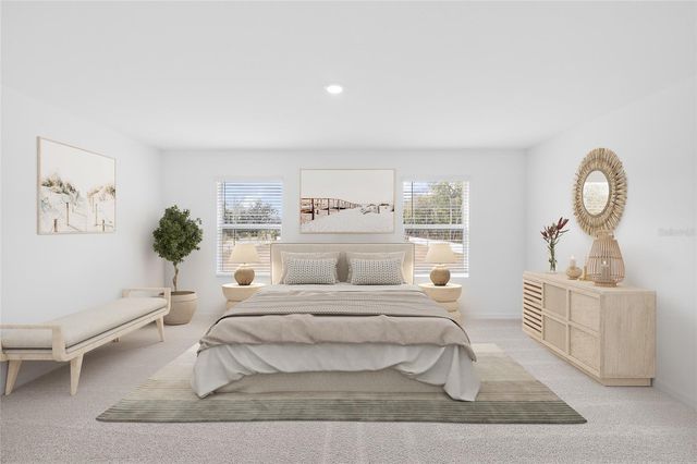 36148 RISA MICHELE STREET, Zephyrhills, FL 33541