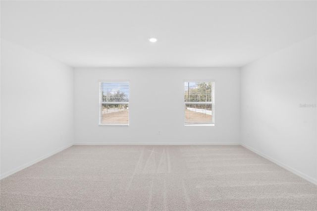 36148 RISA MICHELE STREET, Zephyrhills, FL 33541