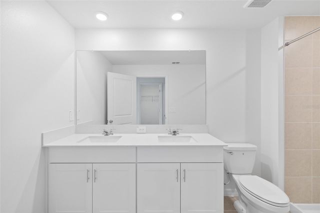 36148 RISA MICHELE STREET, Zephyrhills, FL 33541