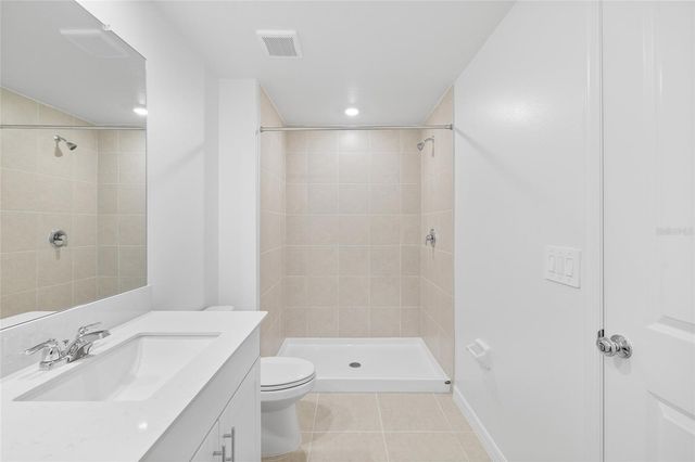 36148 RISA MICHELE STREET, Zephyrhills, FL 33541