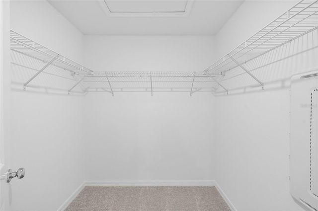 36148 RISA MICHELE STREET, Zephyrhills, FL 33541