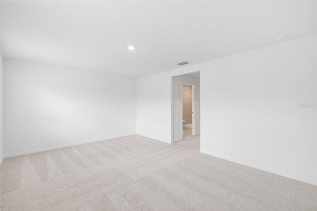 36148 RISA MICHELE STREET, Zephyrhills, FL 33541