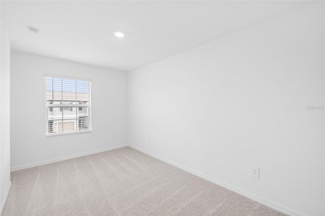 36148 RISA MICHELE STREET, Zephyrhills, FL 33541