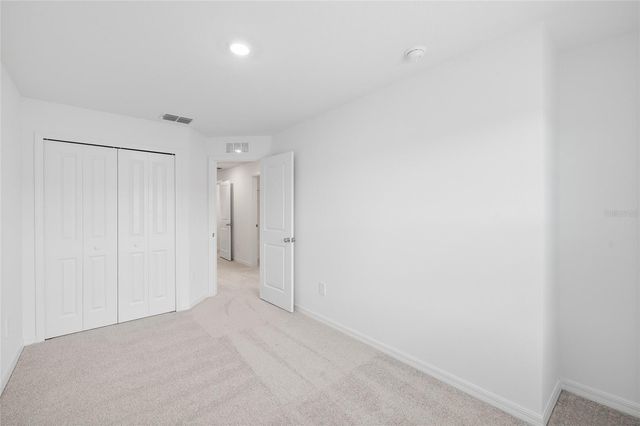 36148 RISA MICHELE STREET, Zephyrhills, FL 33541