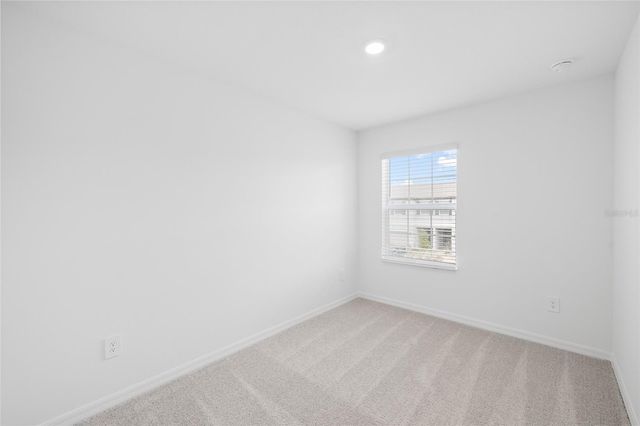 36148 RISA MICHELE STREET, Zephyrhills, FL 33541