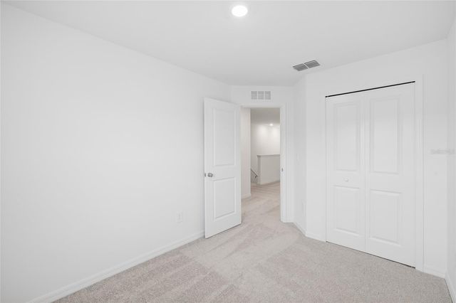 36148 RISA MICHELE STREET, Zephyrhills, FL 33541