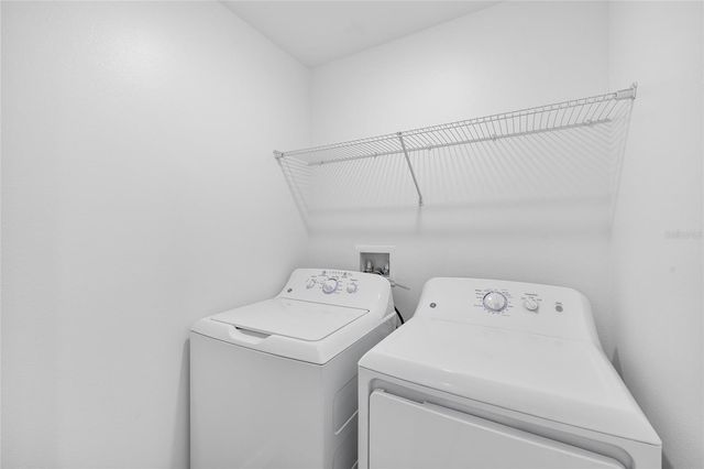 36148 RISA MICHELE STREET, Zephyrhills, FL 33541