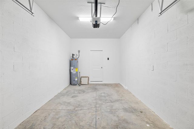 36148 RISA MICHELE STREET, Zephyrhills, FL 33541