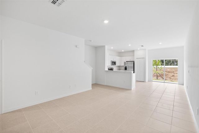 36148 RISA MICHELE STREET, Zephyrhills, FL 33541