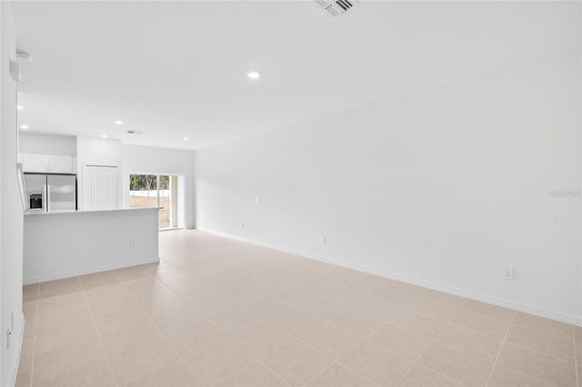 36148 RISA MICHELE STREET, Zephyrhills, FL 33541