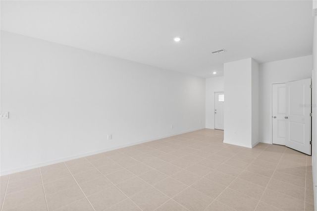 36148 RISA MICHELE STREET, Zephyrhills, FL 33541