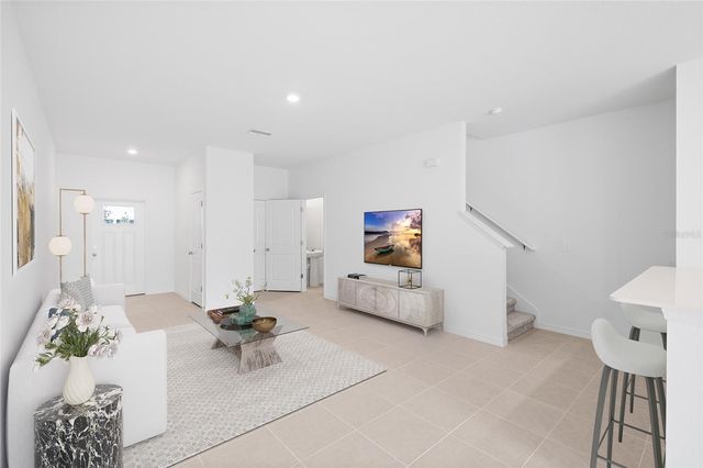 36148 RISA MICHELE STREET, Zephyrhills, FL 33541