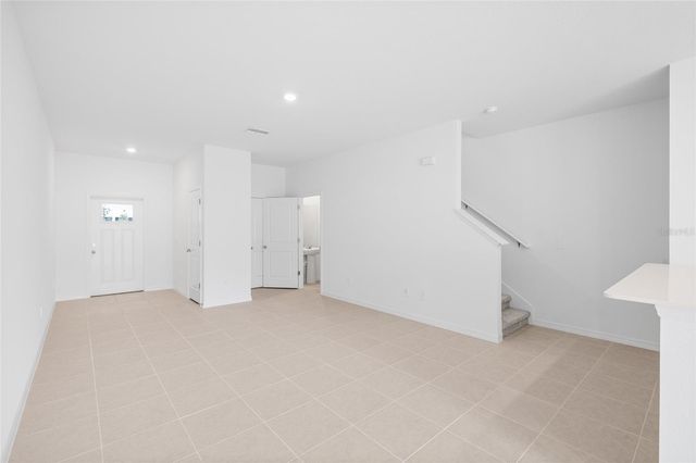 36148 RISA MICHELE STREET, Zephyrhills, FL 33541