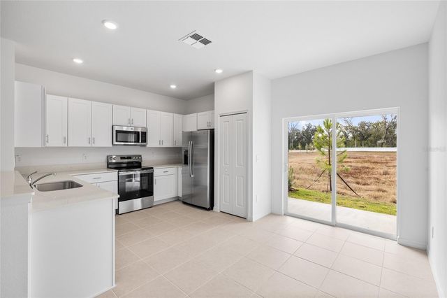 36148 RISA MICHELE STREET, Zephyrhills, FL 33541